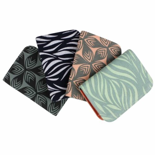Malia Designs Fair Trade From Cambodia