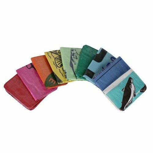Malia Designs Fair Trade From Cambodia