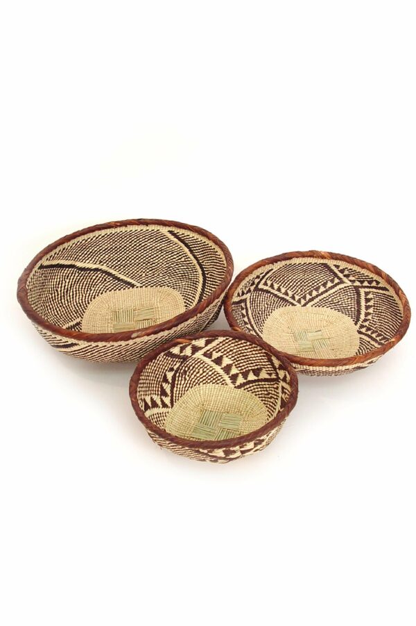 MB_basketbowls