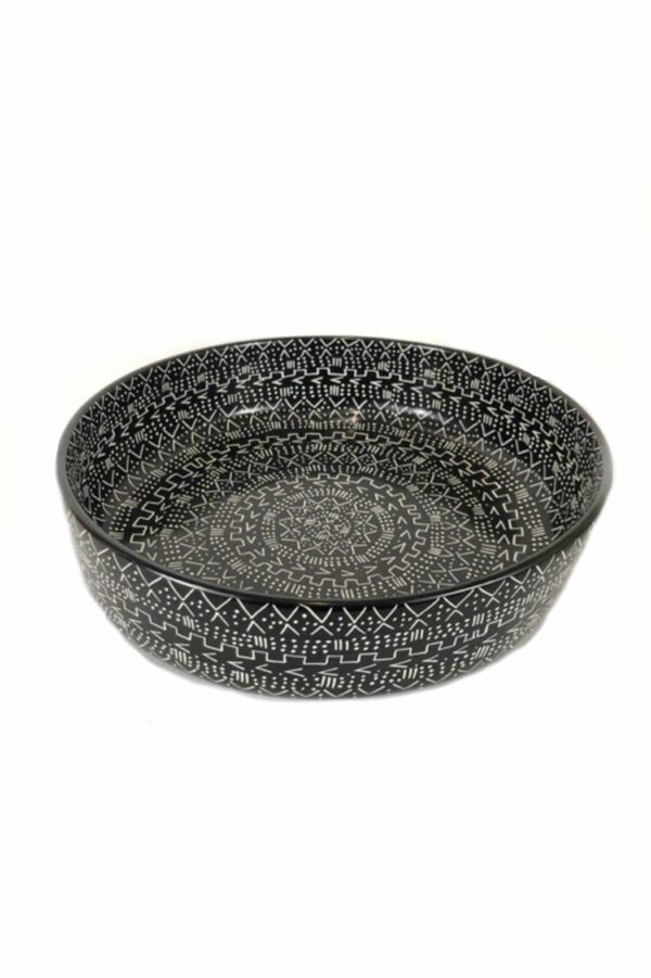 Mbare_lg_mudcloth_bowl