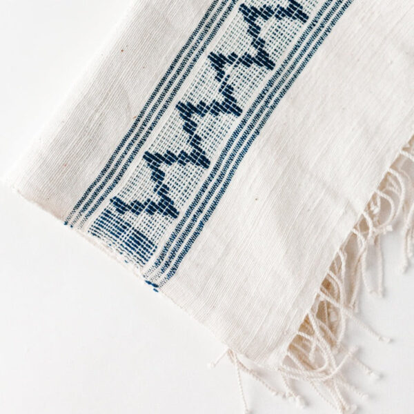 Tibeb Cotton Hand Towel