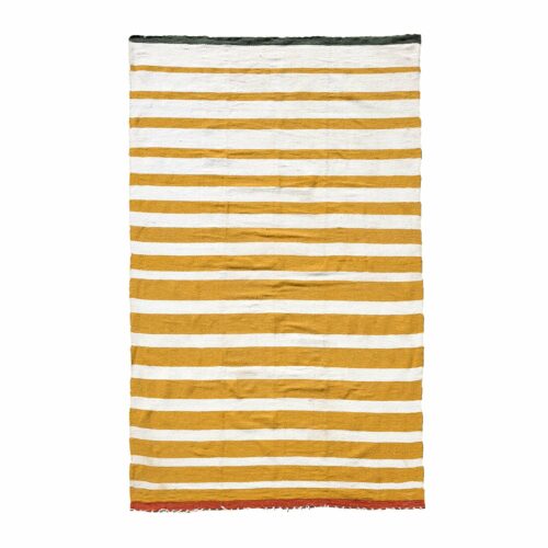 Marea Sol Beach Blanket - Mexico