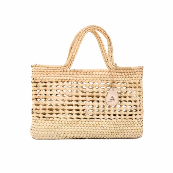 nipomo_basket_bag_large_1e15944c-a62d-4b2d-a042-1c5f732ac321