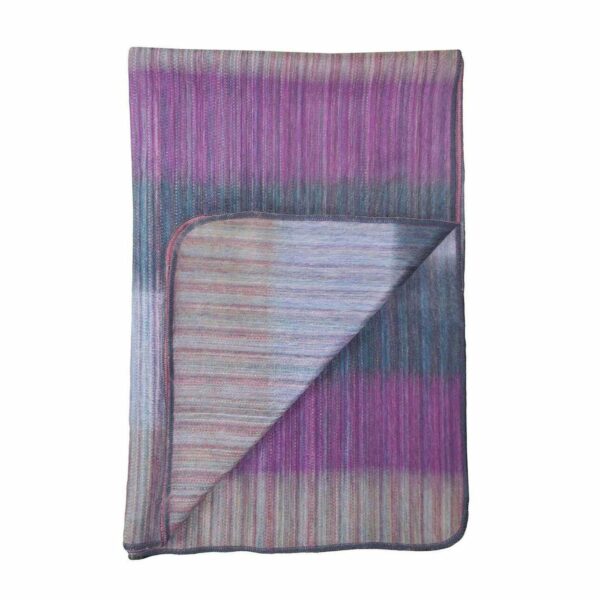 patchwork_blanket