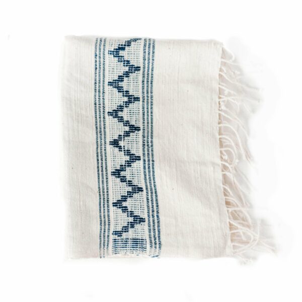 towel2_cwcopy