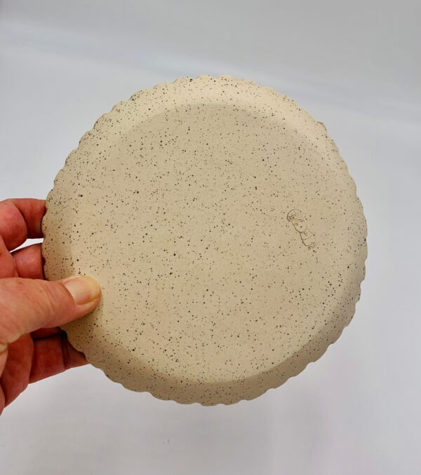 Sweetbriar Studio Art Ceramics