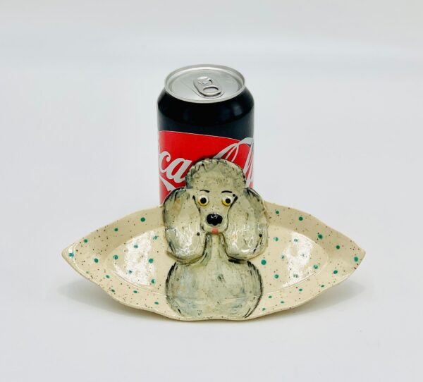 Sweetbriar Studio Art handmade whimsical ceramics