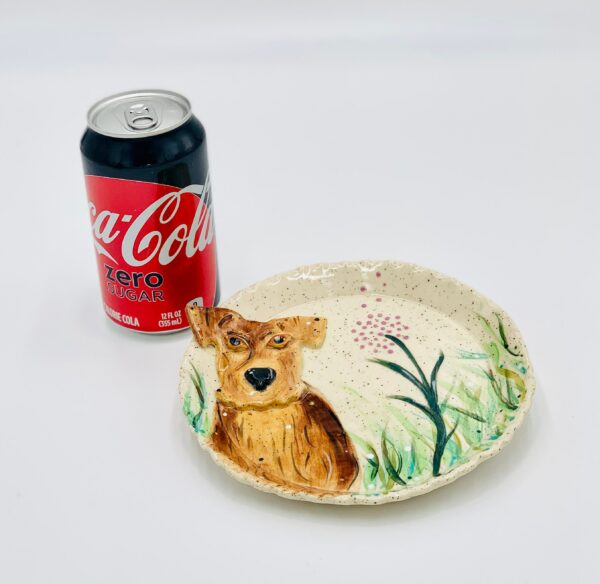 Sweetbriar Studio Art Ceramics