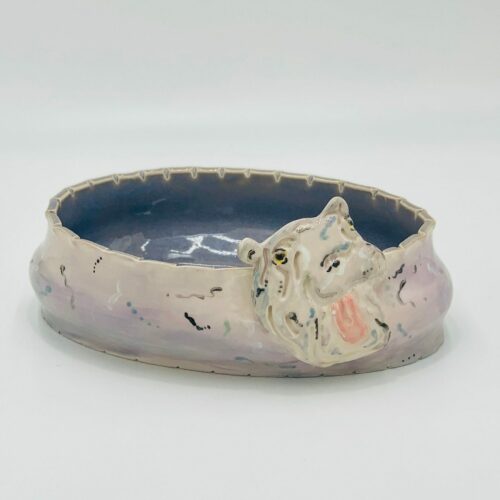 Sweetbriar Studio Art Ceramics