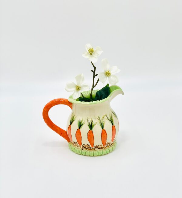 Sweetbriar Studio Art Ceramics