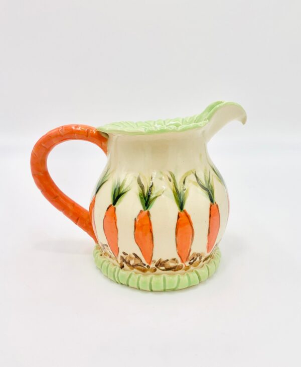 Sweetbriar Studio Art Ceramics