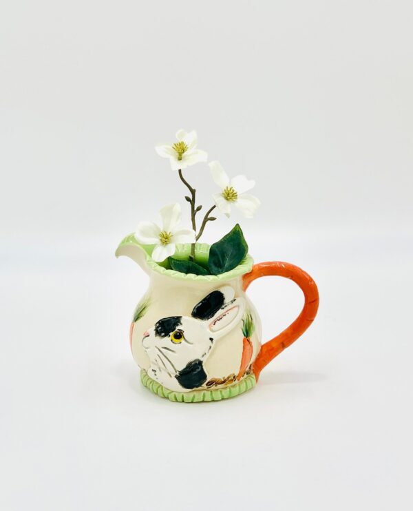 Sweetbriar Studio Art Ceramics