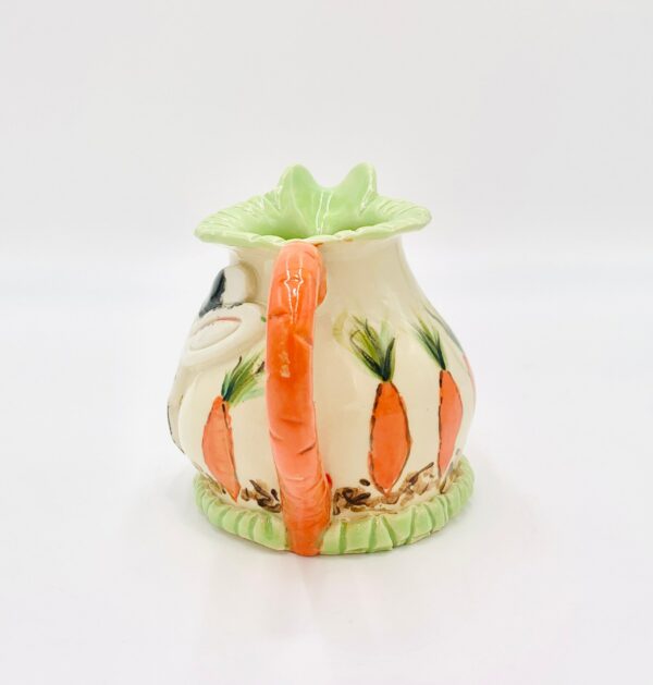 Sweetbriar Studio Art Ceramics