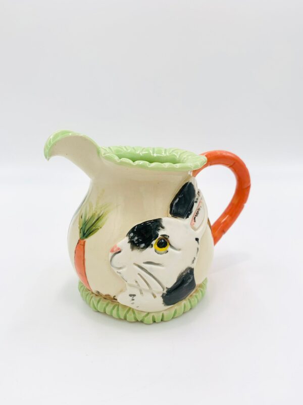 Sweetbriar Studio Art Ceramics