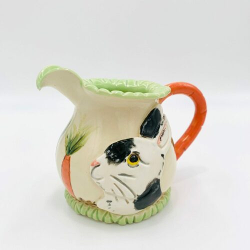 Sweetbriar Studio Art Ceramics