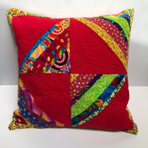 Cindy Grisdela Art Quilts