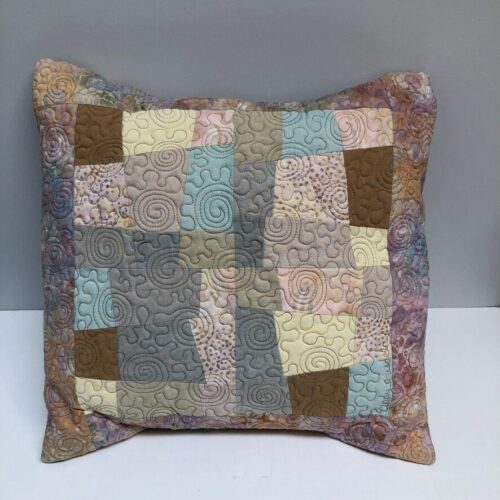 By Cindy Grisdela Art Quilts