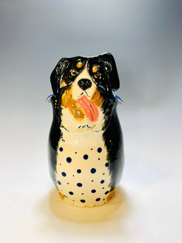 Sweetbriar Studio Art