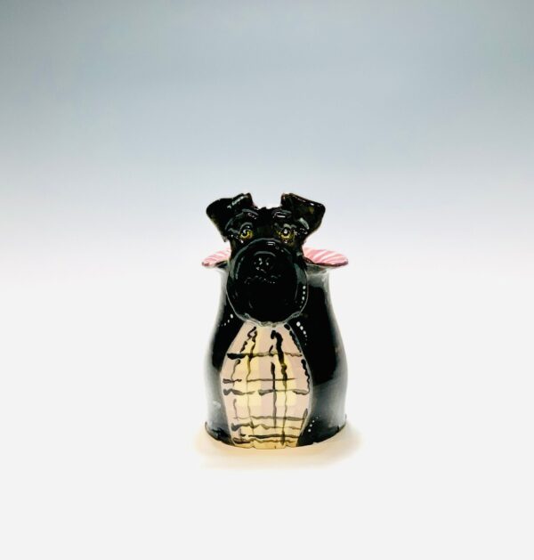 Sweetbriar Studio Art