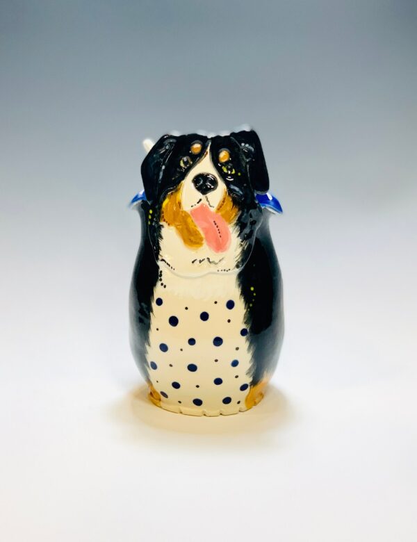 Sweetbriar Studio Art