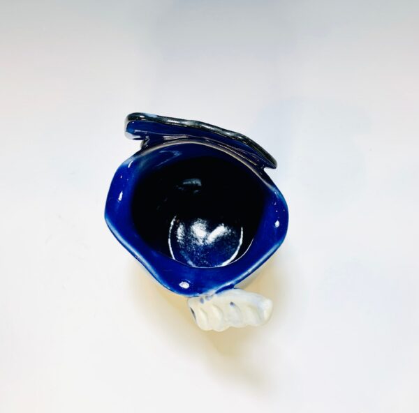 Sweetbriar Studio Art