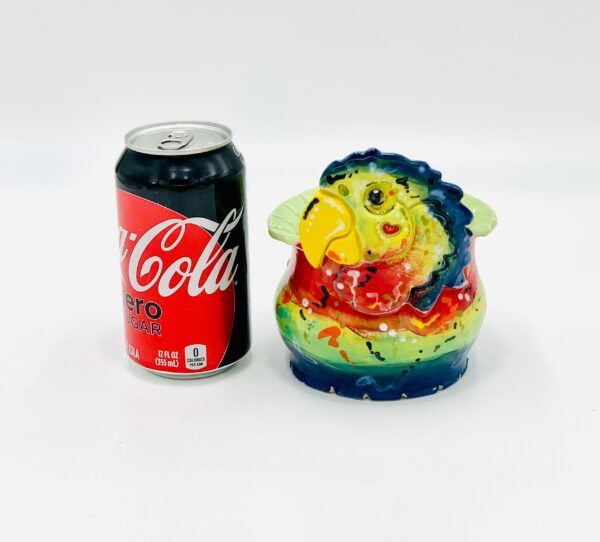 Sweetbriar Studio Art