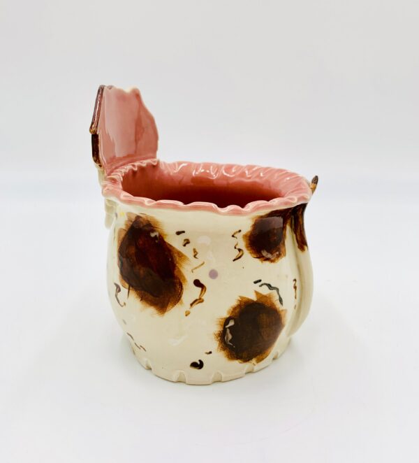 Sweetbriar Studio Art