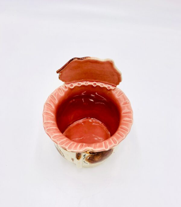 Sweetbriar Studio Art