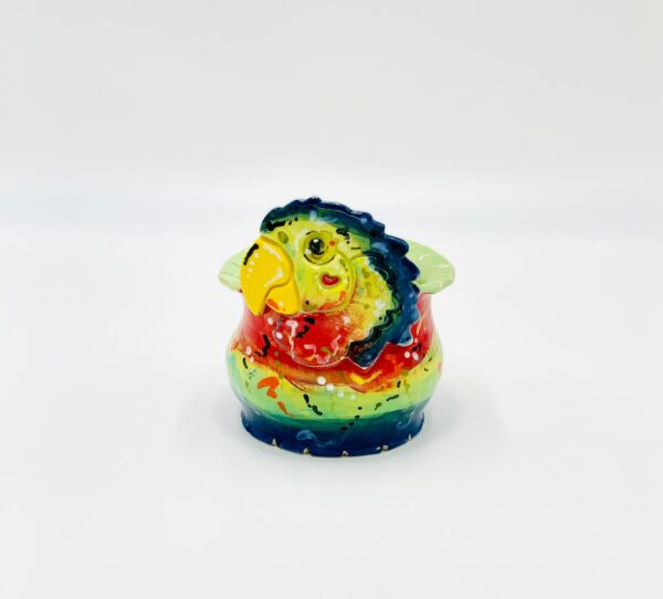 Sweetbriar Studio Art
