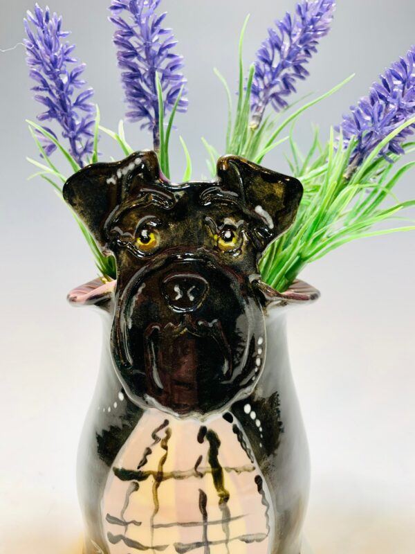 Sweetbriar Studio Art