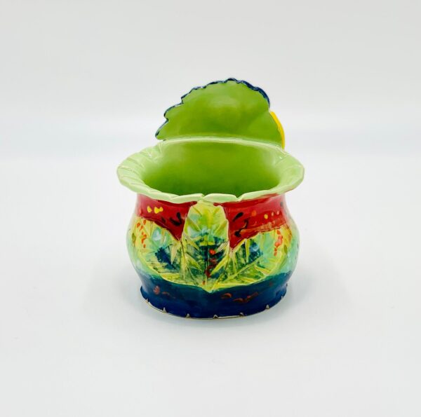 Sweetbriar Studio Art