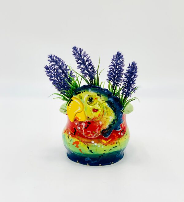 Sweetbriar Studio Art