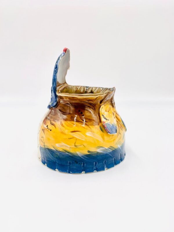 Sweetbriar Studio Art