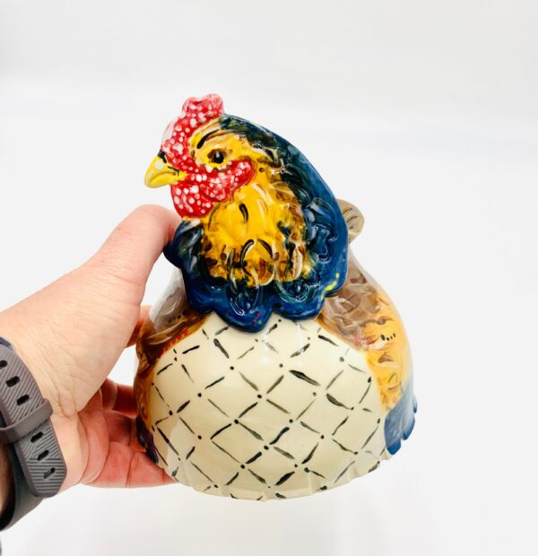 Sweetbriar Studio Art