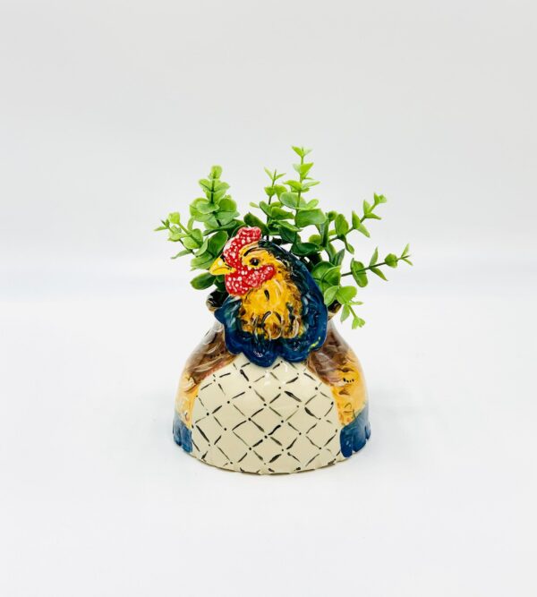 Sweetbriar Studio Art