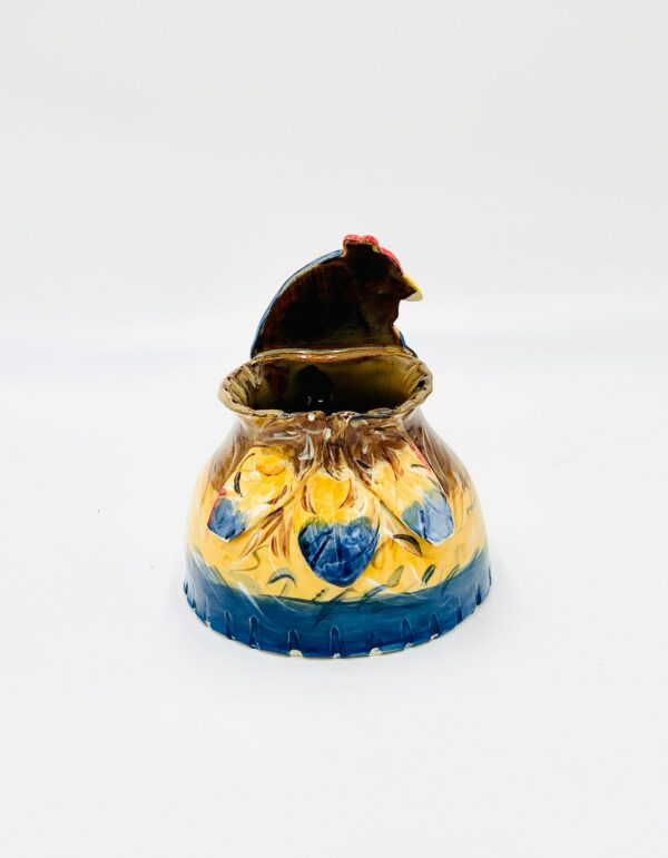 Sweetbriar Studio Art