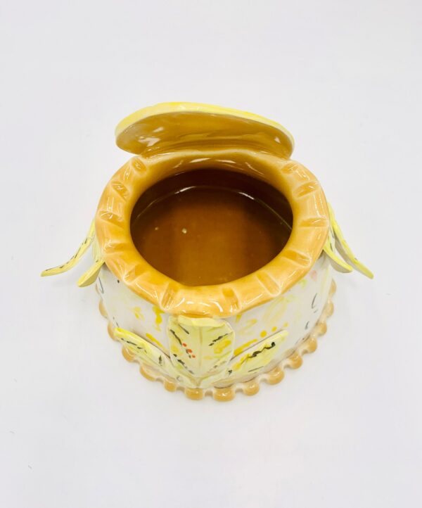 Sweetbriar Studio Art