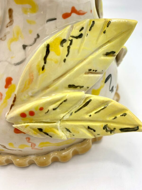 Sweetbriar Studio Art