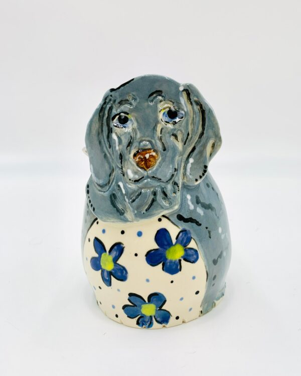 Sweetbriar Studio Art