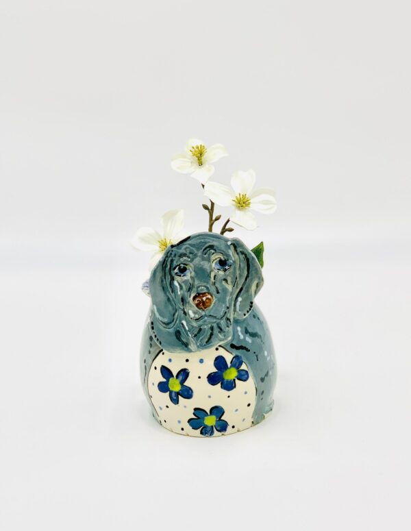 Sweetbriar Studio Art