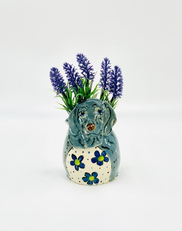 Sweetbriar Studio Art