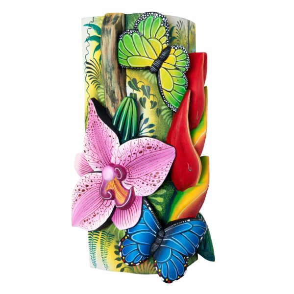 Lucuma Designs