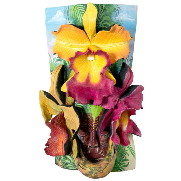 Lucuma Designs