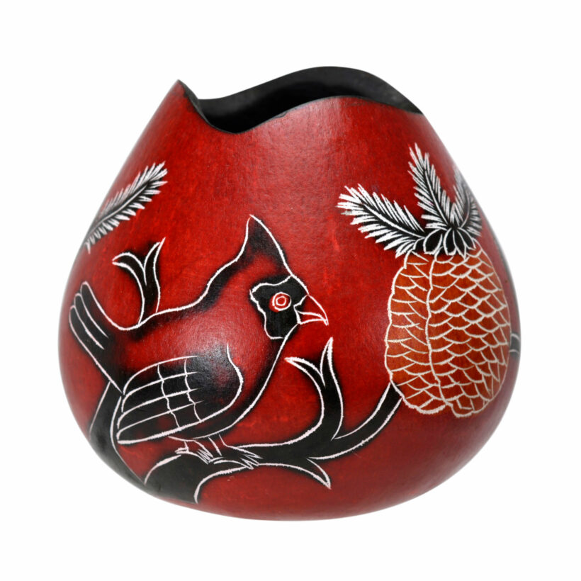 Lucuma Designs
