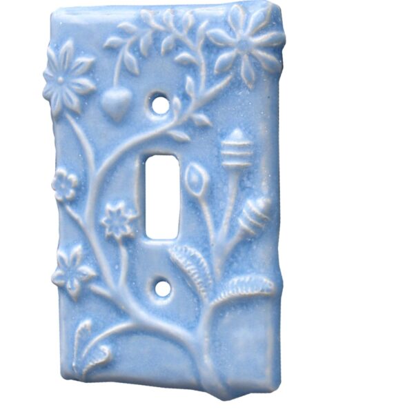 Honey-Bee-Ceramics-1