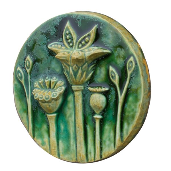 Honey-Bee-Ceramics-1