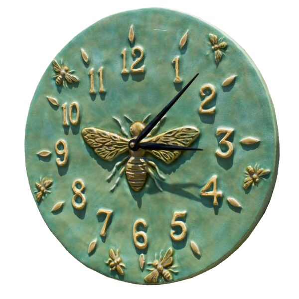 Honey-Bee-Ceramics-1