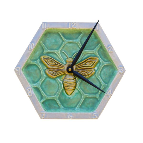 Honey-Bee-Ceramics-1
