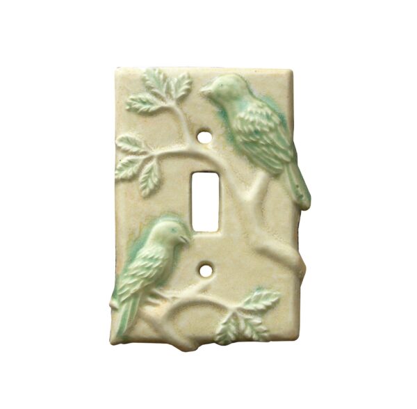 Honey Bee Ceramics