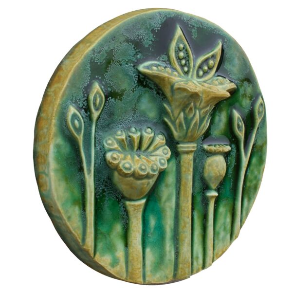 Honey-Bee-Ceramics-2